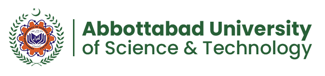 Abbottabad University of Science & Technology